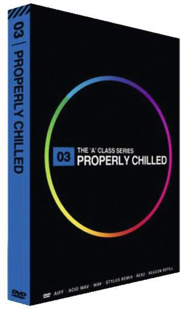 CMU123.rev_mini.properly_prev.jpg
